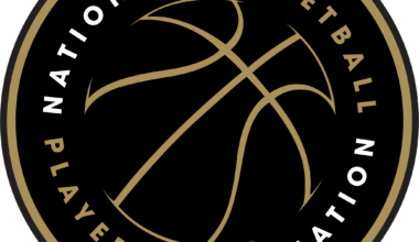 PLYRS UNTD UNVEILS EXCLUSIVE PLAYERS-ONLY PERFORMANCE CENTER IN LOS ANGELES