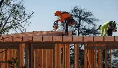LA Fire Survivors Say Newsom Is Trying To Help Utilities Reduce Their Wildfire Costs Again – Pasadena Now