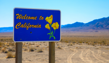 What California's insurance commissioner race means for brokers in the nation's toughest market