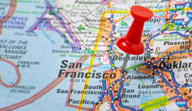 Why Farmers' California business filing is a signal to go back to clients on the FAIR Plan