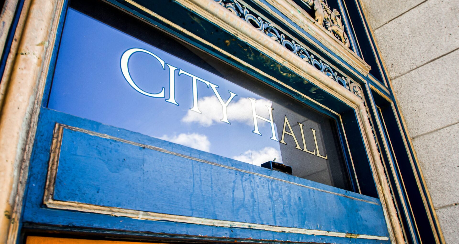 San Francisco eases arts grant rules after artists raise concerns