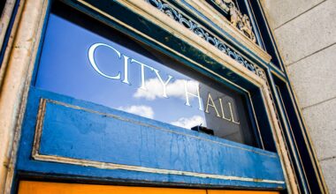 San Francisco eases arts grant rules after artists raise concerns