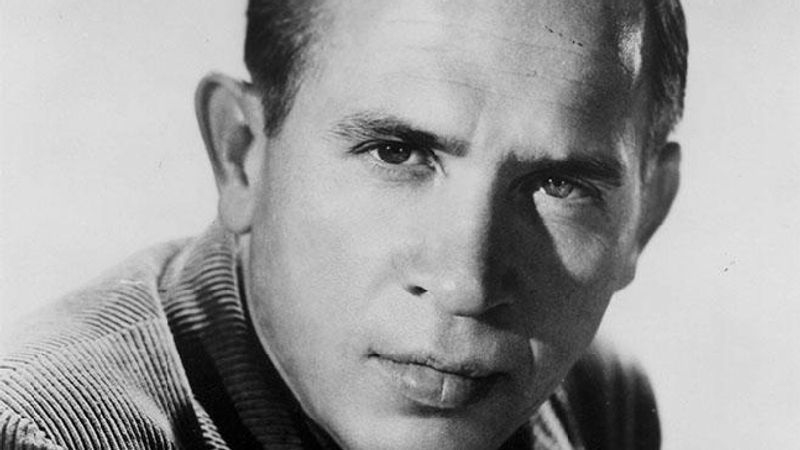 Buck Owens 660 102815.jpg