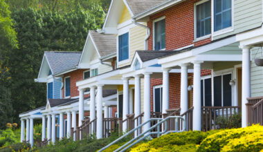 Millennials are buying more homes in the Sacramento area