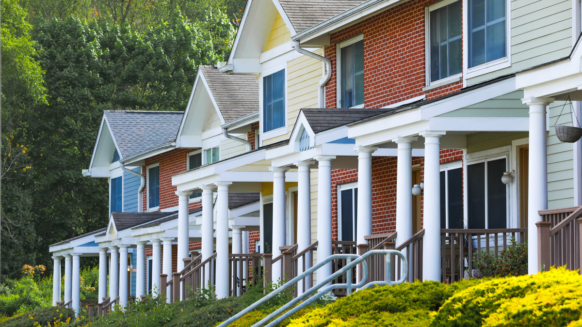 Millennials are buying more homes in the Sacramento area