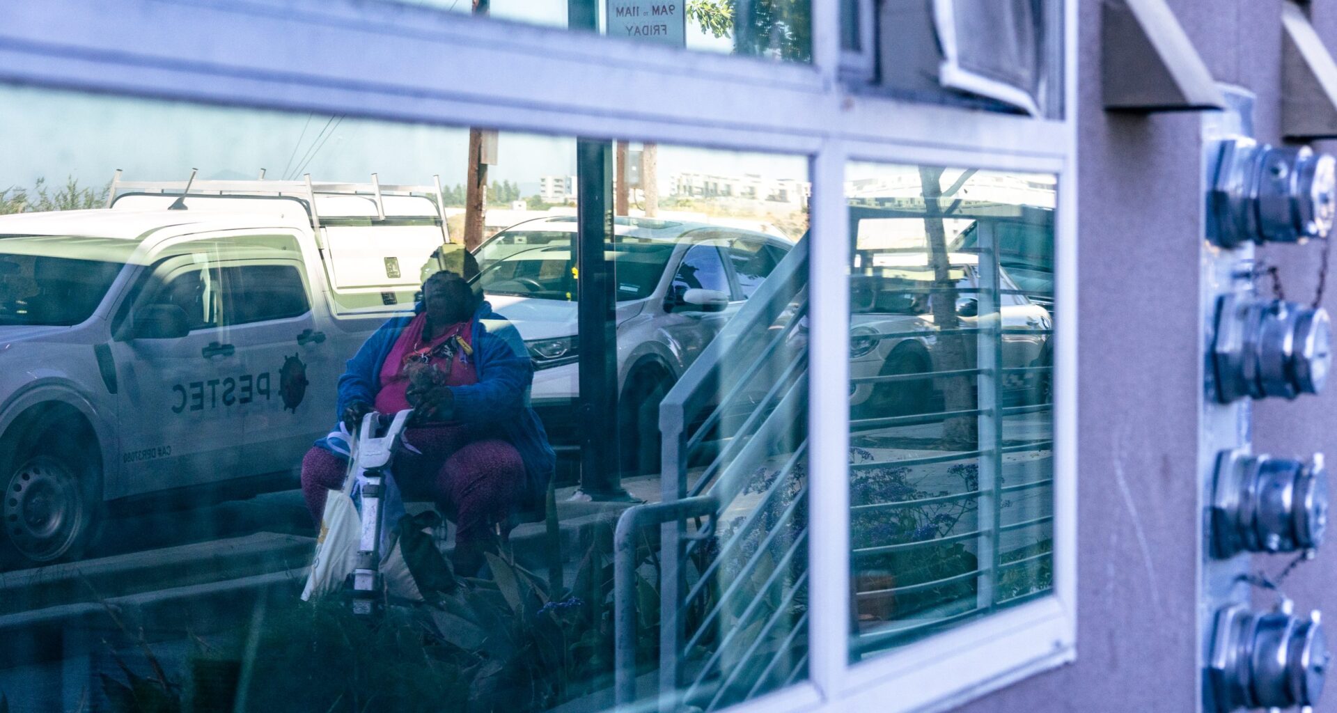 Owner of S.F.’s rodent-infested Alice Griffith housing complex to pay $9M settlement