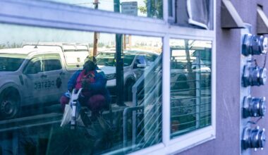 Owner of S.F.’s rodent-infested Alice Griffith housing complex to pay $9M settlement
