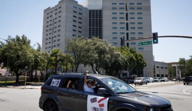 Santa Clara County approves plan to revamp jails