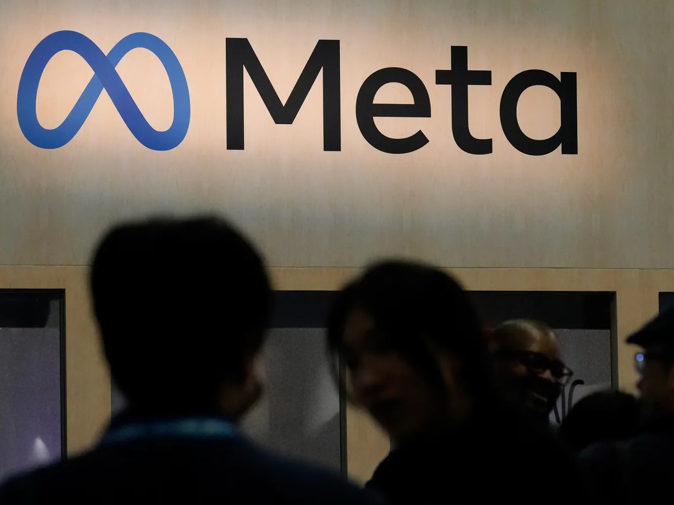 Meta reaches $17 billion settlement with states in landmark trial over teen social media addiction
