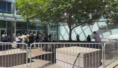 Sacramento assemblymember leads national letter calling for legal representation for unaccompanied minors