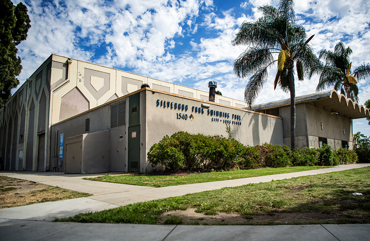 Long Beach moves to borrow $50 million against city buildings • Long Beach Post News