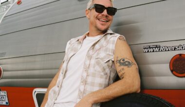 Diplo to kick off Sac State’s homecoming celebration