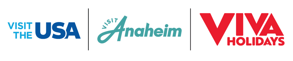 07 01 VH Anaheim Lockup D2