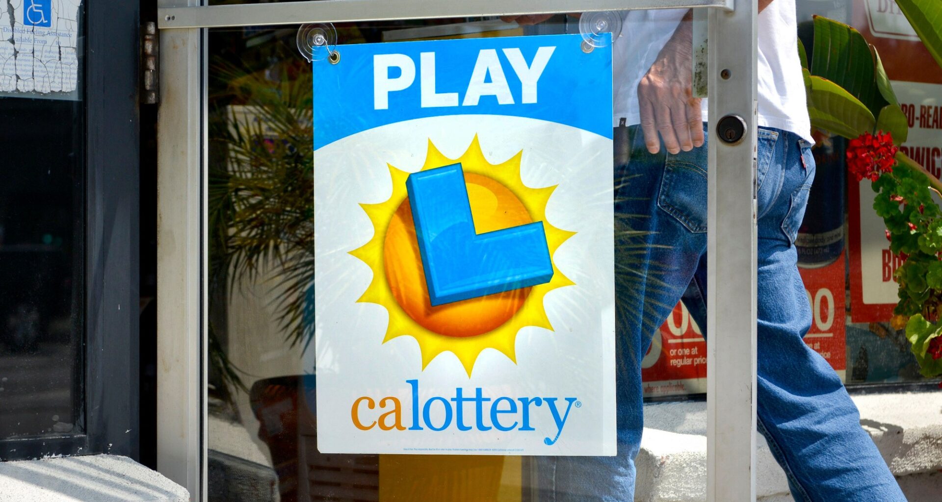 Lottery ticket worth $138,836 sold in San Jose – The Mercury News