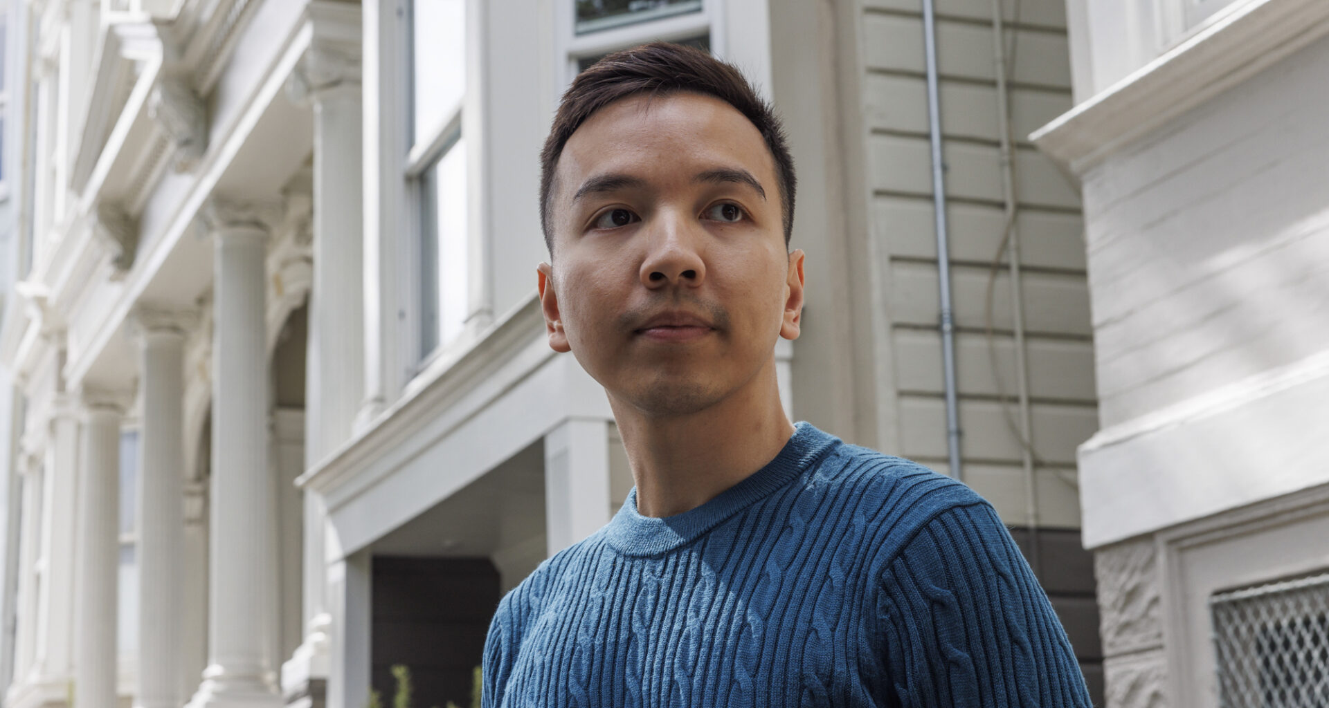 After the $18,000 Scam, How Can Bay Area Renters Protect Themselves?