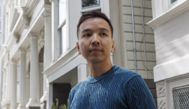 After the $18,000 Scam, How Can Bay Area Renters Protect Themselves?