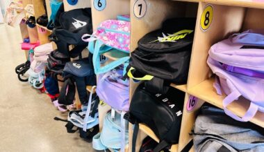 Nearly 1 In 20 LA County Students Are Homeless, UCLA Report Finds