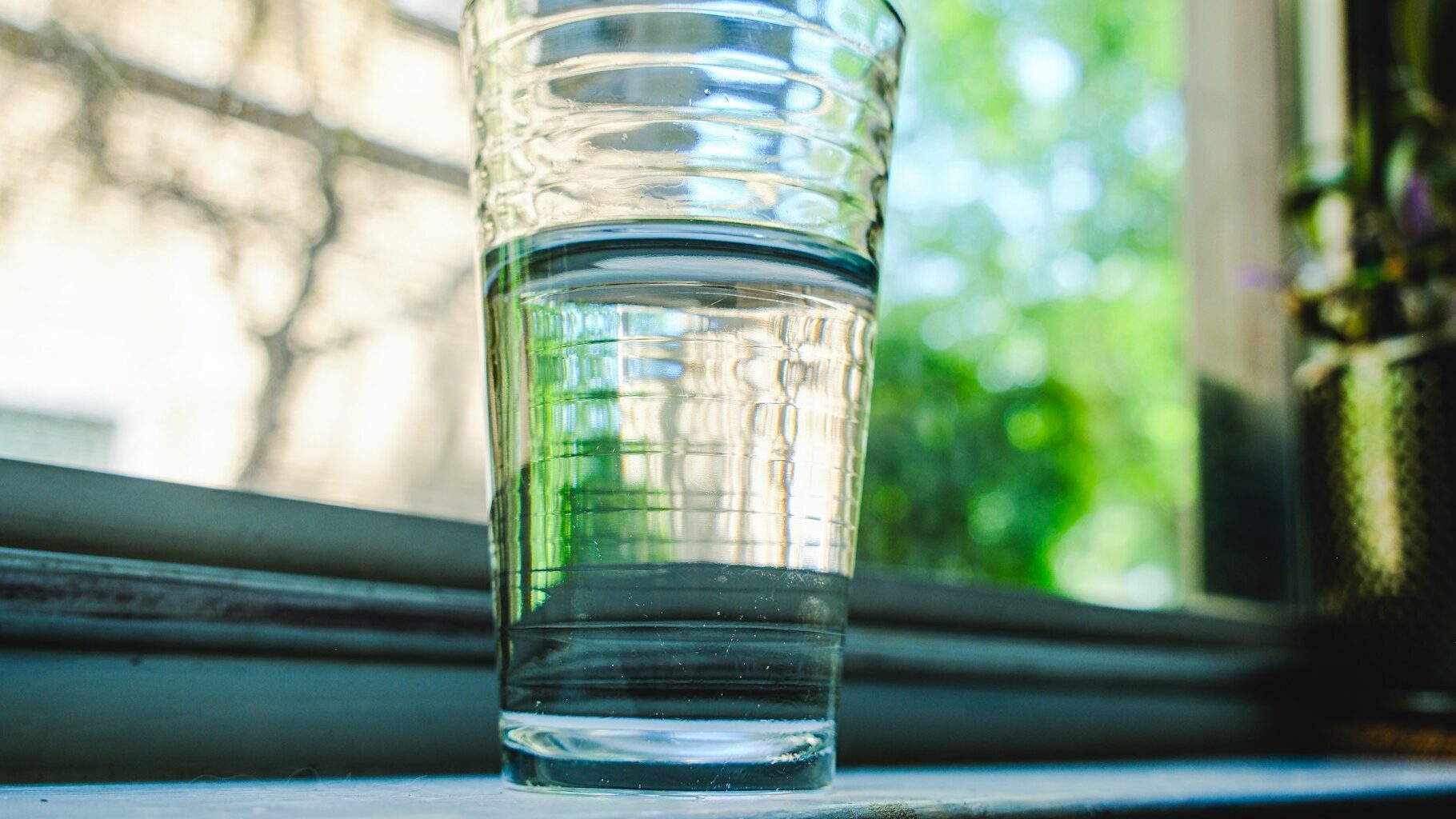 What happened after Sacramento sued over “forever chemicals” found in groundwater