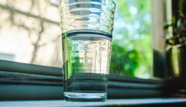 What happened after Sacramento sued over “forever chemicals” found in groundwater