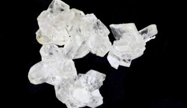 Feds: Meth-trafficking case spans Maryland, California