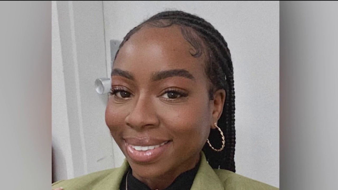 Family of woman hit by car driven by 2 kids speaks out