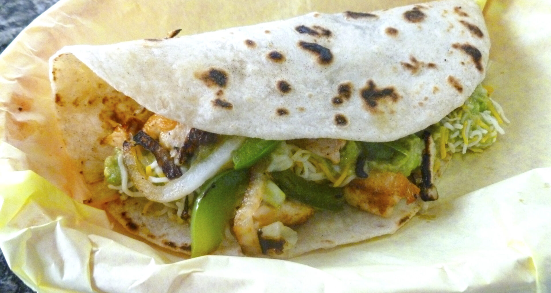Satisfy your coastal cravings for National Beach Day