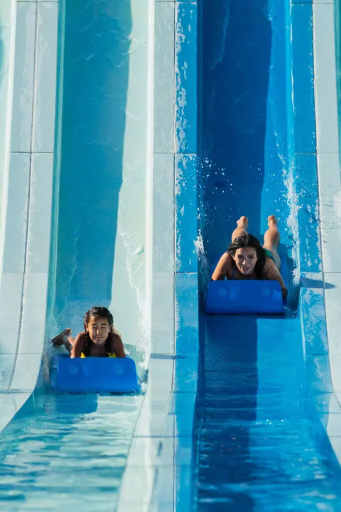 1000x1500 Banzai Falls 3 Knotts Soak City