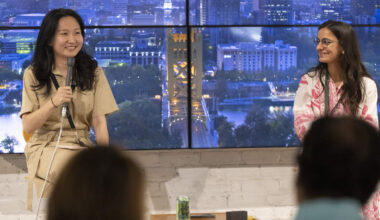 AI, school budgets. Takeaways from The Bee’s education Q&A