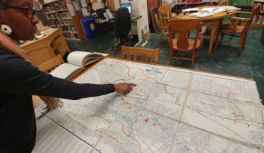 Why Piedmont Isn't Part of Oakland