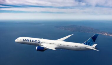 United Airlines to resume Tel Aviv-San Francisco flights in March