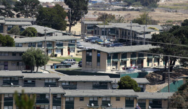 Owners of Beleaguered San Francisco Housing Complex Agree to $9 Million Settlement