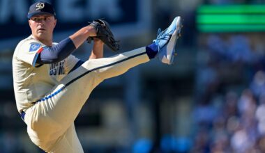 Skubal fans 11 for his first Dodgers win as Los Angeles rallies past the Pirates, 4-3