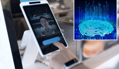California law adds ‘digital fingerprints’ to AI content