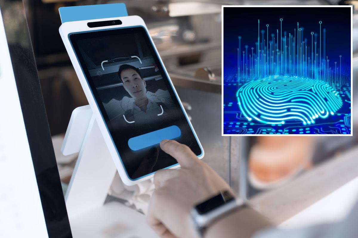 California law adds ‘digital fingerprints’ to AI content