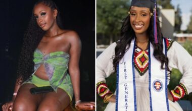 California State grad shot dead after fight at Fresno house party