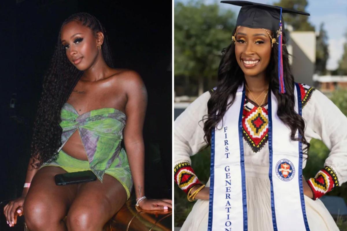California State grad shot dead after fight at Fresno house party