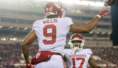 49ers ‘final’ 53-man roster: The roster gymnastics are underway