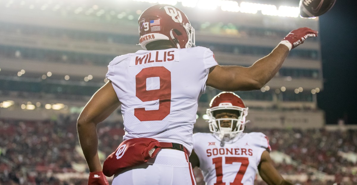 49ers ‘final’ 53-man roster: The roster gymnastics are underway