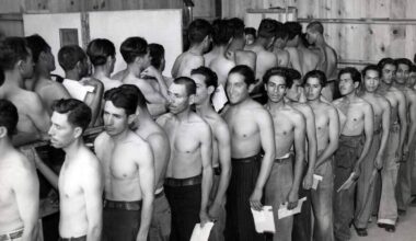 New exhibit explores Bracero Program and later deportations