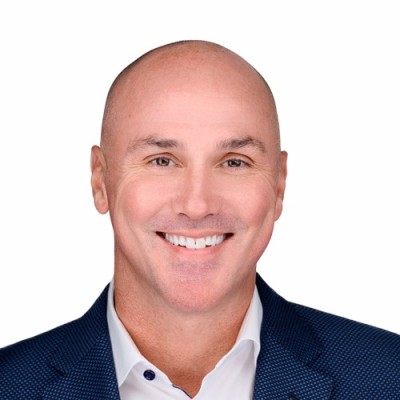 Staar Appoints Warren Foust as Permanent CEO