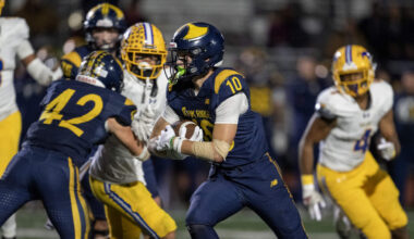 Sacramento top stories: transit, Dominguez ruling, HS football