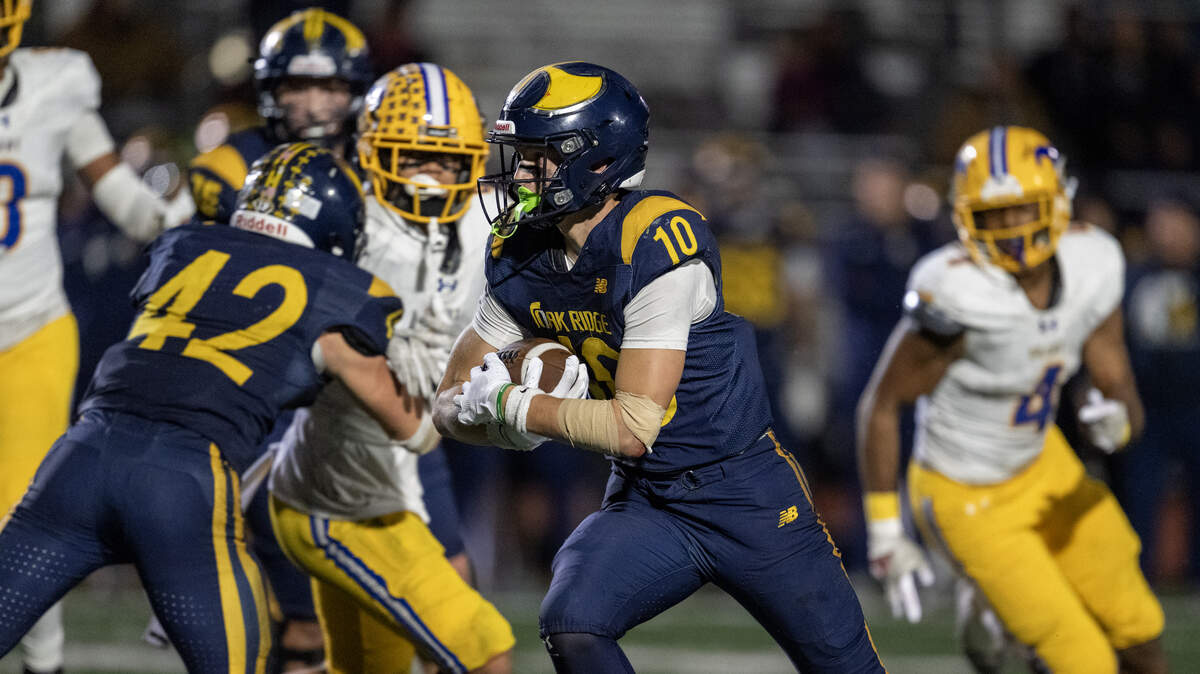 Sacramento top stories: transit, Dominguez ruling, HS football