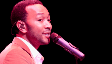 LA Jazz Festival Updates 2026 Schedule