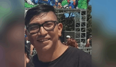 Man suffers ‘traumatic and ultimately fatal’ brain injury at Vans Warped Tour in Long Beach 