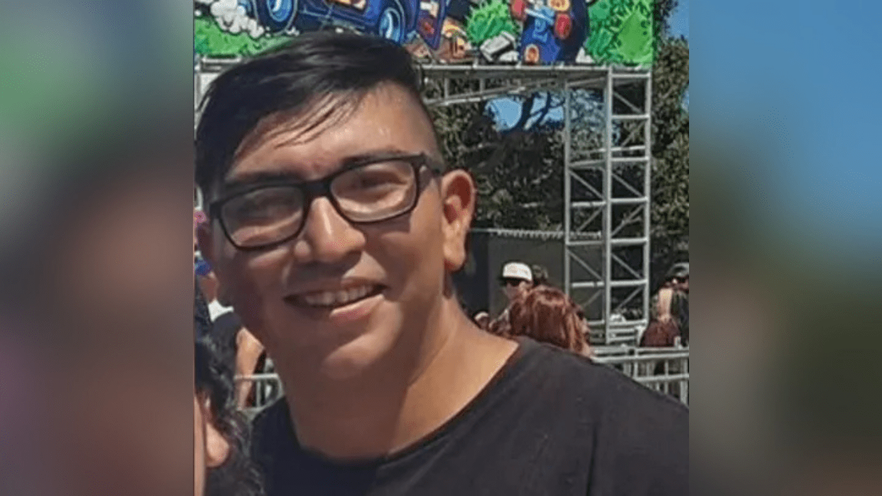 Man suffers ‘traumatic and ultimately fatal’ brain injury at Vans Warped Tour in Long Beach 