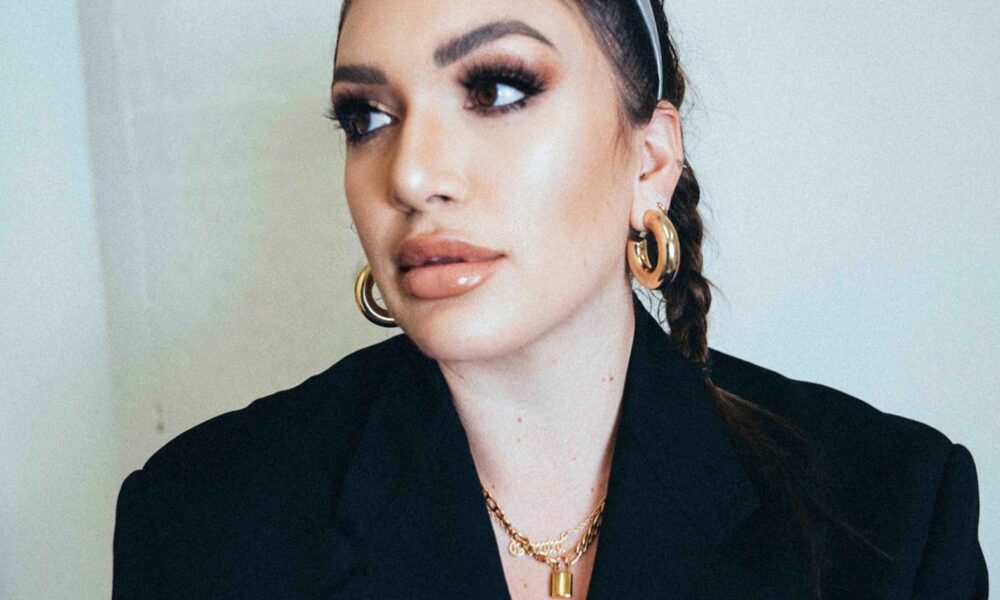 Life & Work with Summer Canova of Los Angeles – Voyage LA Magazine