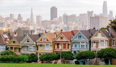 San Francisco Fair Chance Ordinance Changes Employer Hiring Discretion