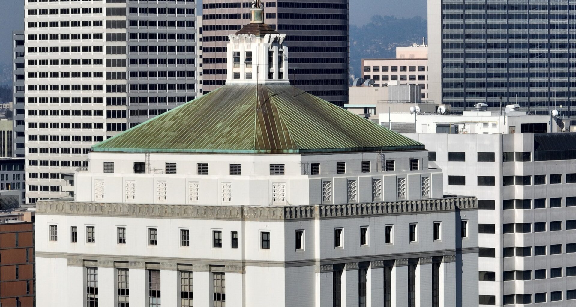 'I told you that ain't my girl': Oakland man gets 15 years for fatal drive-by shooting