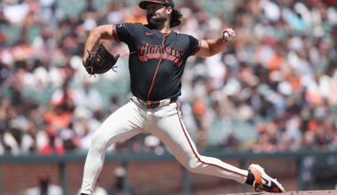 How MLB World Feels About San Francisco Giants’ Return for Robbie Ray