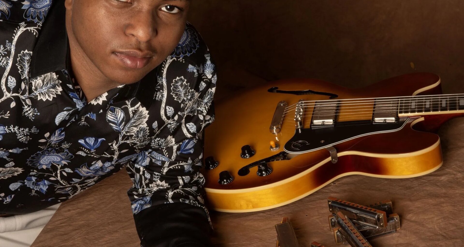 San Jose Jazz Summer Fest: 8 shows you shouldn't miss